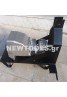 Γεννήτρια για τρακτέρ FT 2 MFS (380 Volt) 16,0 KVA με πολλαπλασιαστή - 3000rpm Sincro Ιταλίας